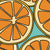 Yoga Mat Detail